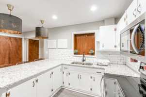 featured image of Bonnybrook Dr Sw