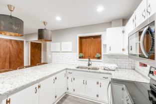 Bonnybrook Dr Sw - Photo 1 of 1