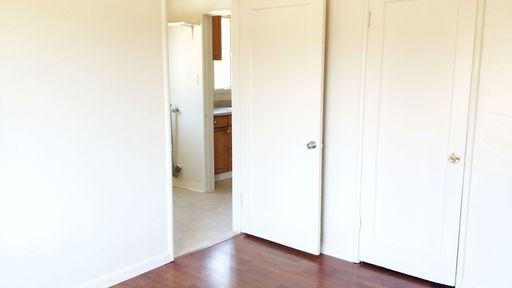 2703 Barry Pl - Photo 3 of 9