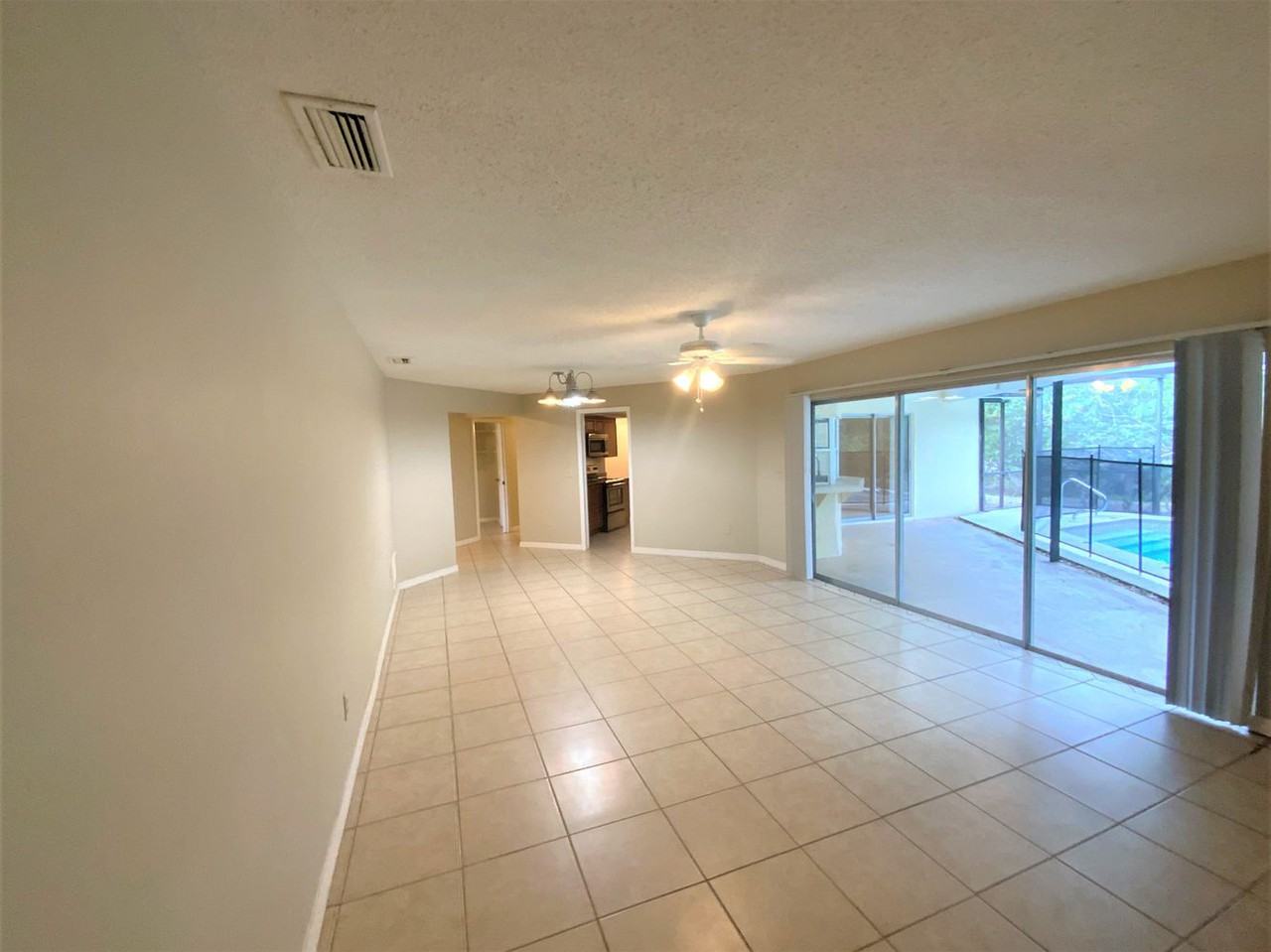 30 Rustic Ct - Photo 2 of 23