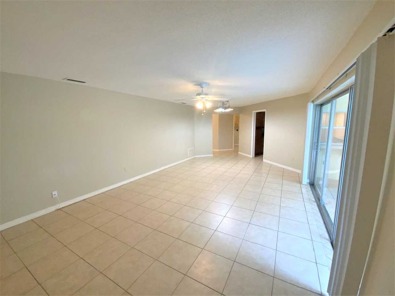 30 Rustic Ct - Photo 3 of 23