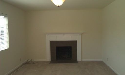 15080 Dewey St - Photo 3 of 10