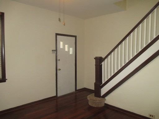 612 Rappolla St - Photo 3 of 17