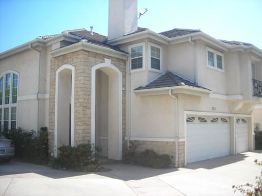 623 N Nicholson Ave - Photo 2 of 21