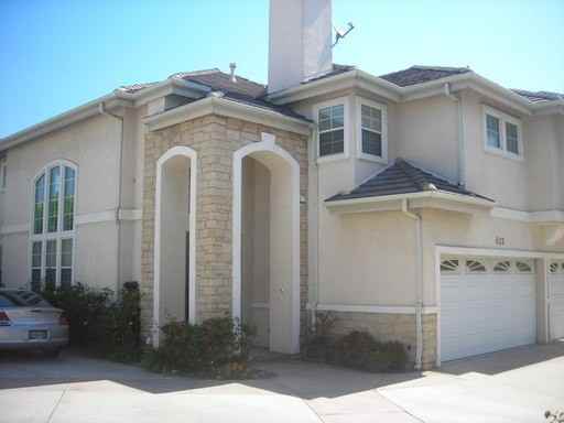 623 N Nicholson Ave - Photo 3 of 21