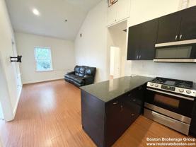 Hillside St - Photo 1 of 1