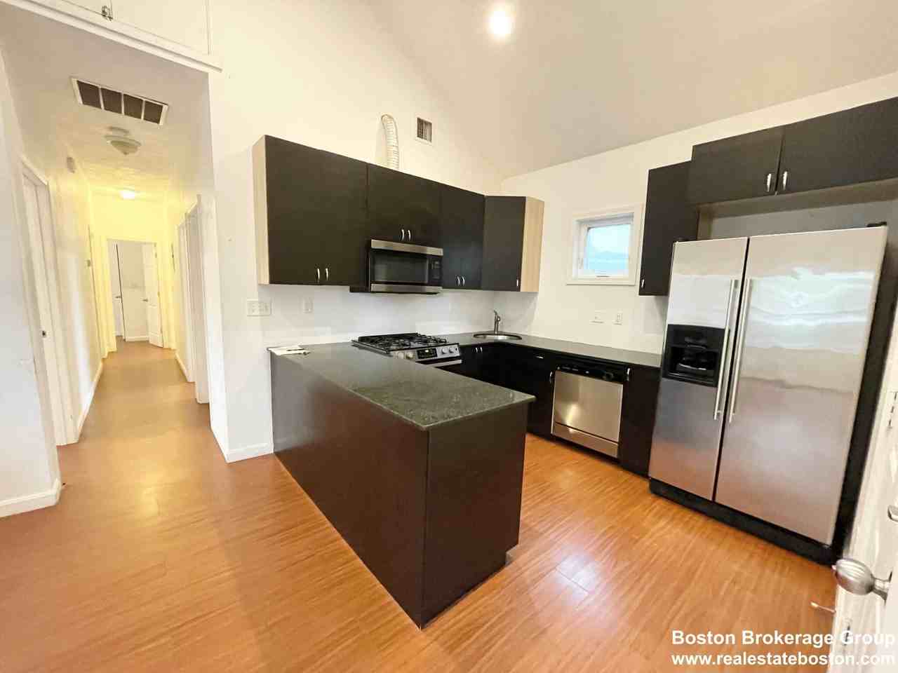 Hillside St - Photo 2 of 15