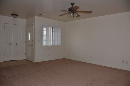 6174 N Tower Rd #2 - Photo 2 of 12