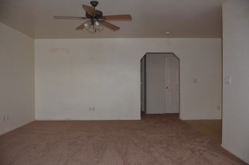 6174 N Tower Rd #2 - Photo 3 of 12