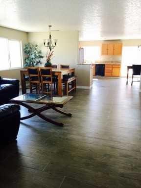 887 Cantabria Ct - Photo 3 of 25