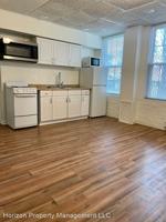 featured image of 2228 Mount Royal Ter