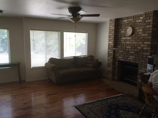 2722 Corning Ct - Photo 2 of 7