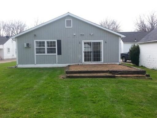 886 North Ave - Photo 2 of 9