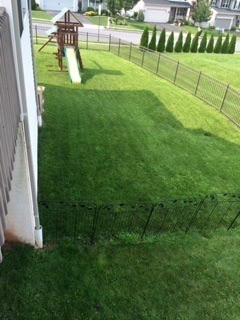 2 Riverview Dr - Photo 2 of 20