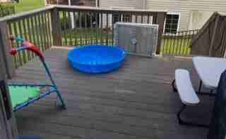 2 Riverview Dr - Photo 3 of 20