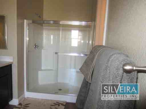 423 Parkland Way - Photo 3 of 20