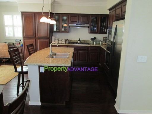 4734 Crater Rim Rd - Photo 2 of 13