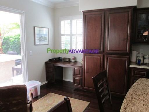 4734 Crater Rim Rd - Photo 3 of 13