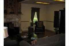 186 E Garden St - Photo 2 of 4