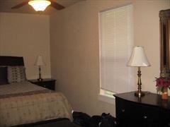 186 E Garden St - Photo 3 of 4