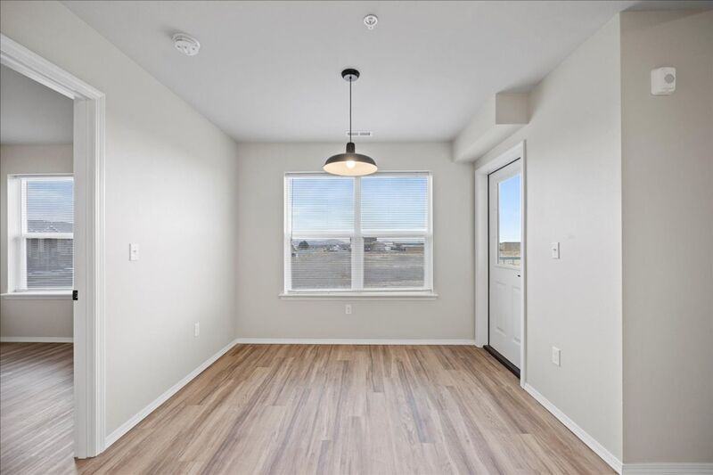 6405H Chapel Hill Blvd #H202 - Photo 4 of 21
