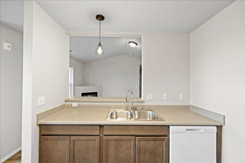 6405H Chapel Hill Blvd #H202 - Photo 7 of 21