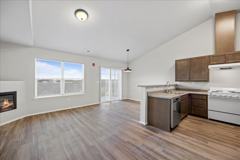 6405H Chapel Hill Blvd #H103 - Photo 1 of 1