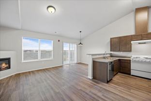 6405H Chapel Hill Blvd #H103 - Photo 1 of 1