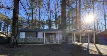 featured image of 6521 Grayson Dr