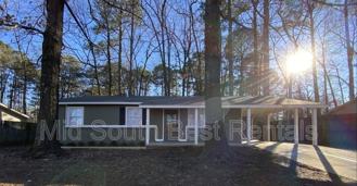 6521 Grayson Dr - Photo 1 of 1