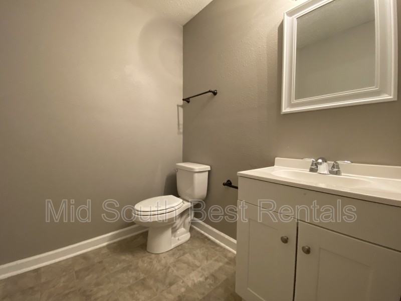 6521 Grayson Dr - Photo 7 of 8