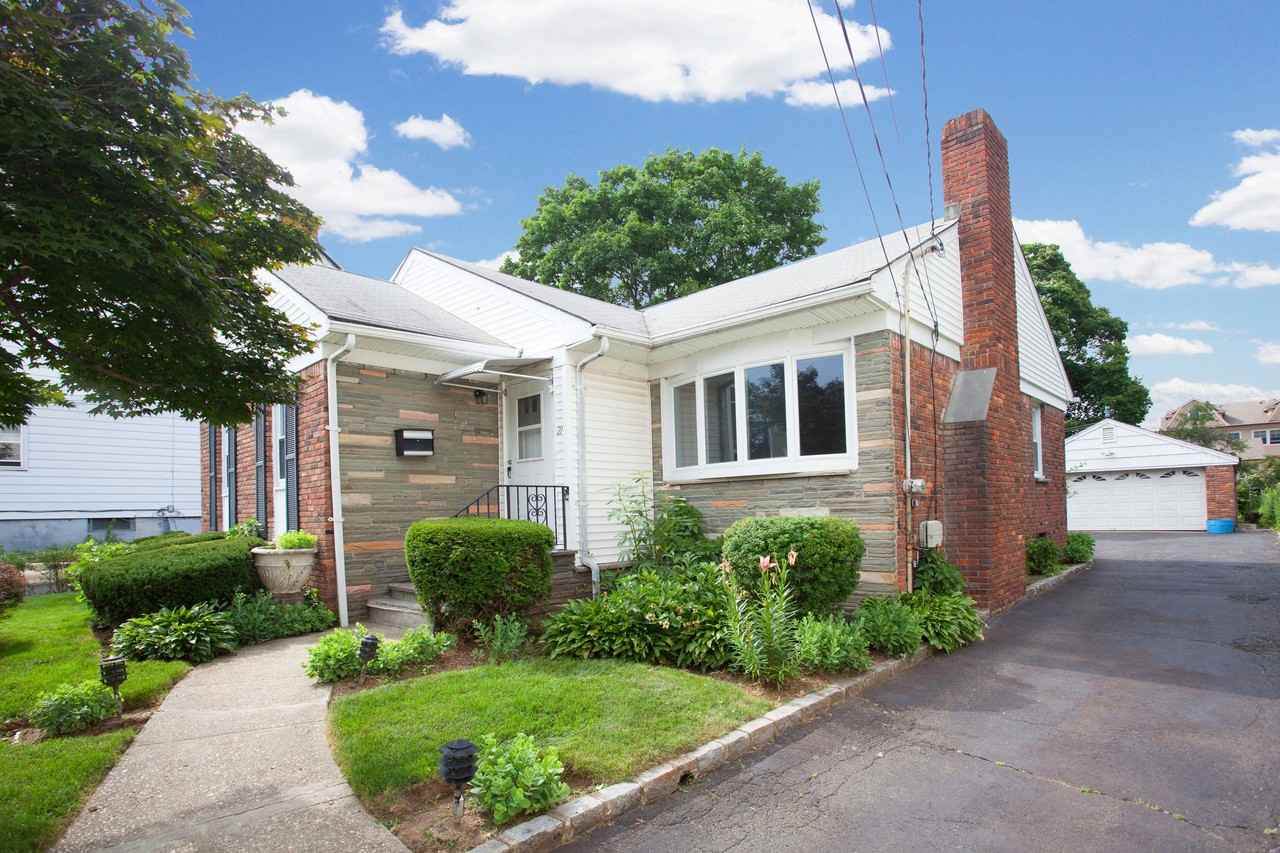 21 Church St - Photo 2 of 24