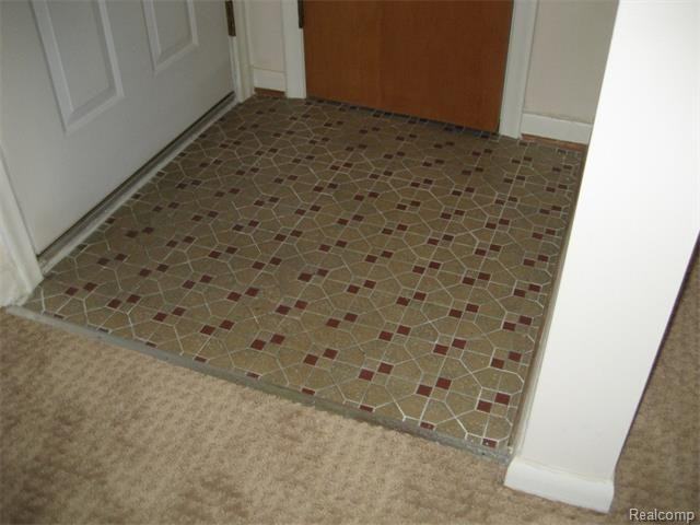 8829 San Jose Ave - Photo 2 of 23