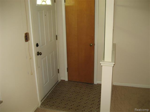 8829 San Jose Ave - Photo 3 of 23