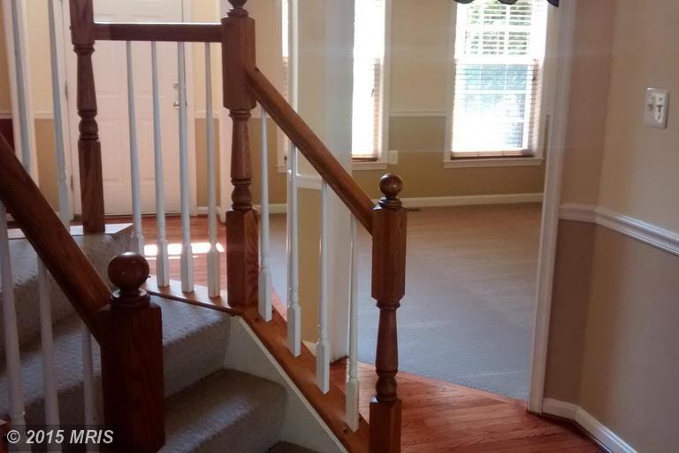 1535 Biltmore Ct - Photo 3 of 29