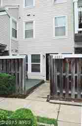 4401 Pembrook Village Dr #102 - Photo 2 of 27