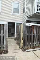 4401 Pembrook Village Dr #102 - Photo 3 of 27