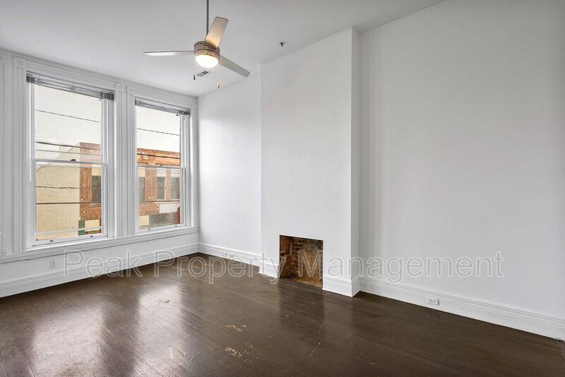 1311 Hull St #203 - Photo 3 of 14