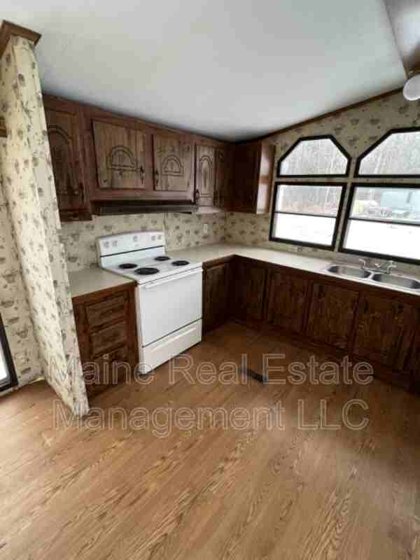 17 Schoppe Dr - Photo 3 of 16