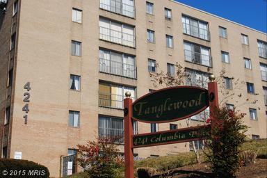 4241 E Columbia St #403 - Photo 2 of 12