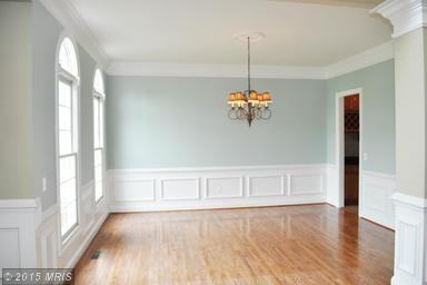 17238 Cannonade Dr - Photo 3 of 30