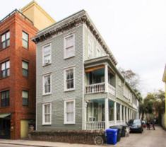 25 George St #C - Photo 1 of 1