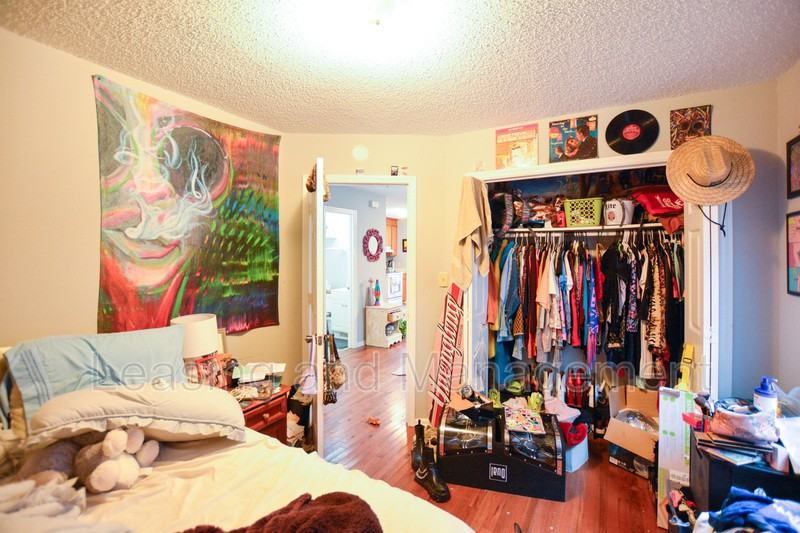 41 Spring St #C - Photo 7 of 11