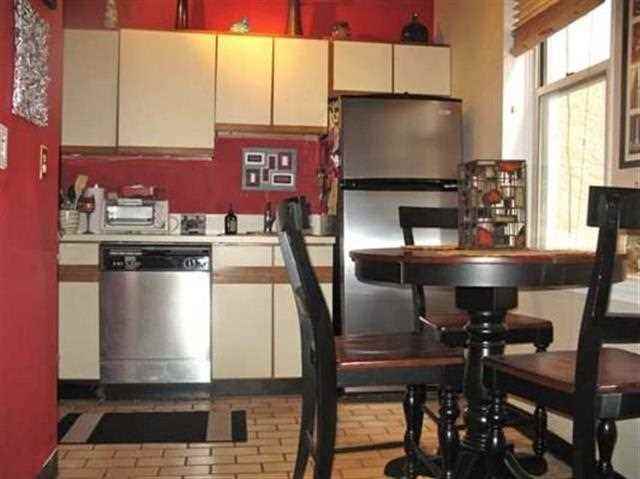 713 County Rd 675 - Photo 2 of 7
