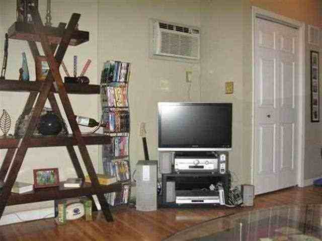 713 County Rd 675 - Photo 3 of 7