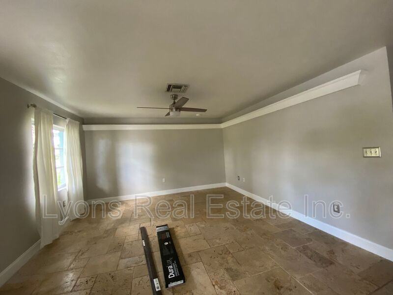 1464 Ricardo Ave - Photo 2 of 22