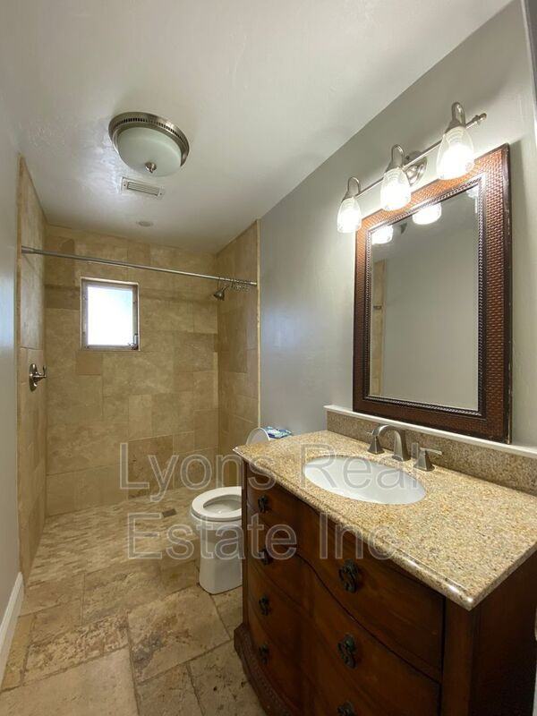 1464 Ricardo Ave - Photo 3 of 22