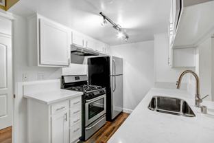Tremont Apartments - Photo 1 of 1