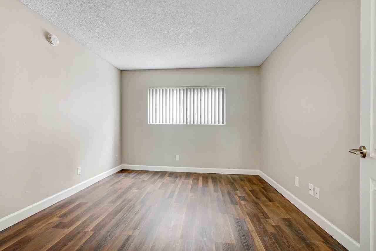 Tremont Apartments - Photo 6 of 53