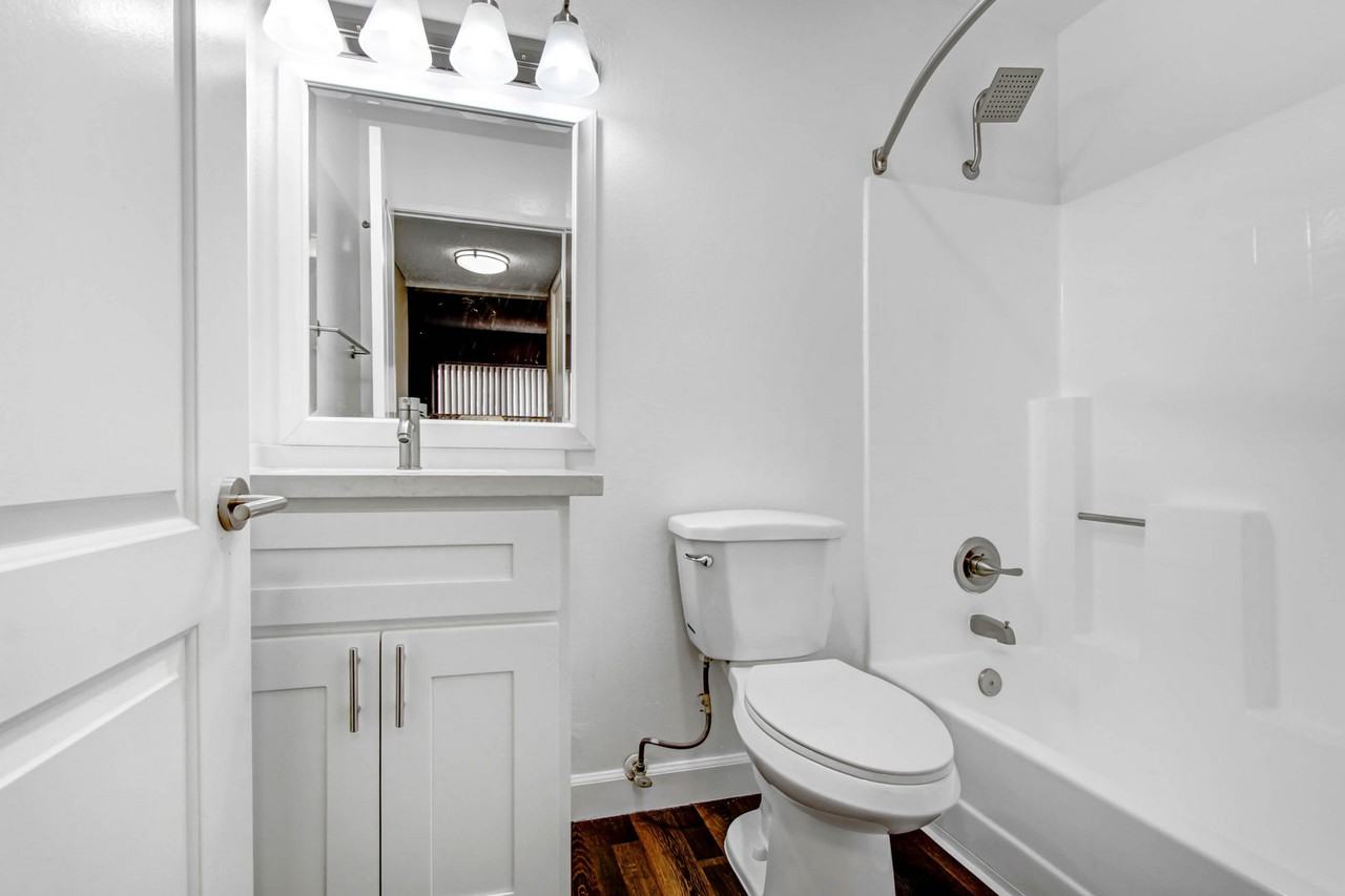 Tremont Apartments - Photo 7 of 53